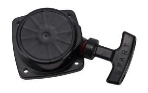 STARTER/ROZRUCH RĘCZNY KD5152 nr2040