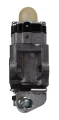 nr2041-5.jpg