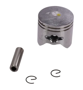 TŁOK DO KD5152 nr2043