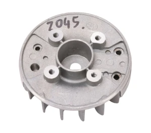 MAGNETO DO KD5153 nr2045