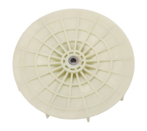 KOŁO WIATROWE DO KD5153 nr2046