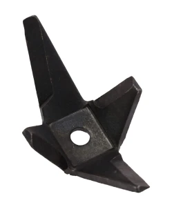 OSTRZE DO KD5153 nr2047