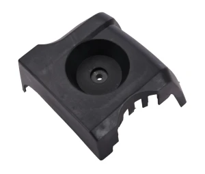 POKRYWA FILTRA POWIETRZA KD5153 nr2048