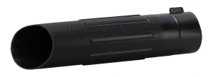 RURA SSĄCA UKOŚNA KD5153 nr2049
