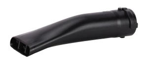 PŁASKA RURA DO KD5154 nr2050
