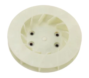 KOŁO PLASTIKOWE DO KD5154 nr2051
