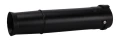 nr2052-1.jpg