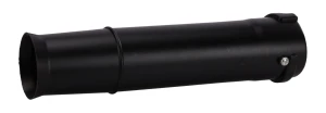 RURA OKRĄGŁA DO KD5154 nr2052