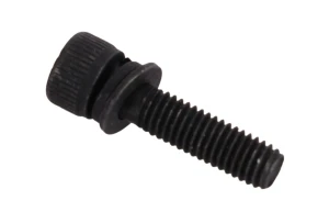 ŚRUBA DOCISKOWA KD5154 nr2054