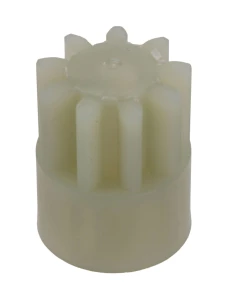 TRYB DO ZAMIATARKI KD5143 nr2464