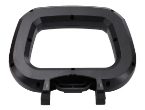 RĄCZKA DO KD1586 nr3494