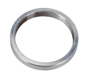 TULEJA MAŁA KD317 nr2578