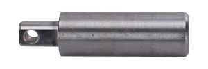 TŁOCZEK DO KD317 - GRUBY nr2686
