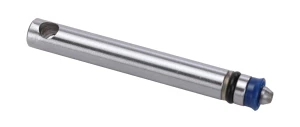 TŁOCZEK DO KD317 - CIENKI nr2687