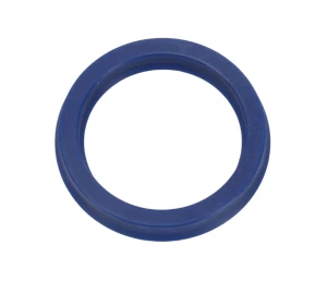 USZCZELKA DO KD317 nr2688