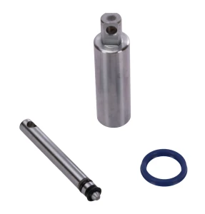 TŁOCZEK DO KD327 nr2739