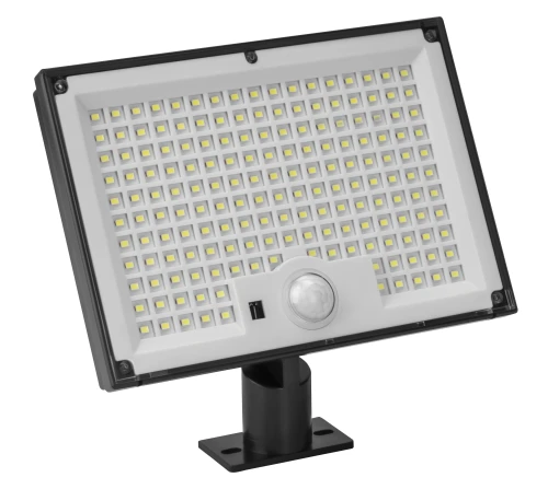 1G7A0666 (Copy).jpg
