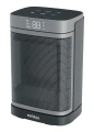KD6520 (Copy).jpg
