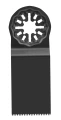 1G7A0969 (Copy).jpg