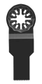 1G7A0970 (Copy).jpg