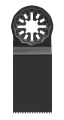 1G7A0951 (Copy).jpg