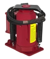 1G7A1192 (Copy).jpg