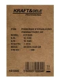 1G7A1185 (Copy).jpg