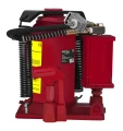 1G7A1187 (Copy).jpg