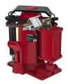 1G7A1189 (Copy).jpg