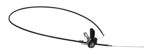 LINKA PRZEPUSTNICY KD5429 nr1888