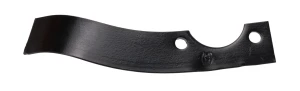 NÓŻ PRAWY KD5429 nr1892