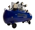 KRAFT&amp;DELE_STANDARD_KD4061_003474_full (Copy).jpg