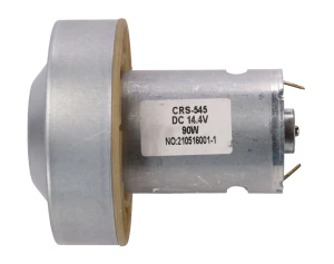 SILNIK DO KD5159 nr2696