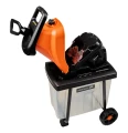 KRAFT&amp;DELE_STANDARD_KD5212_001778_full (Copy).jpg