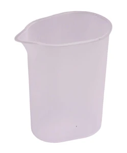KUBEK DO WODY KD4321 nr3483