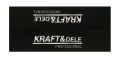 KRAFT&amp;DELE_STANDARD_KD5211_009958_wybrane (Copy).jpg