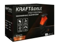 KRAFT&amp;DELE_STANDARD_KD5211_009959_wybrane (Copy).jpg
