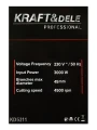 KRAFT&amp;DELE_STANDARD_KD5211_009960_wybrane (Copy).jpg