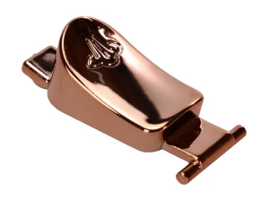 PRZYCISK DUŻY DO KD4321 nr3486