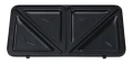 nr3538-4.jpg