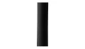 KRAFT&amp;DELE_STANDARD_KD12677_014841_wybrane.jpg
