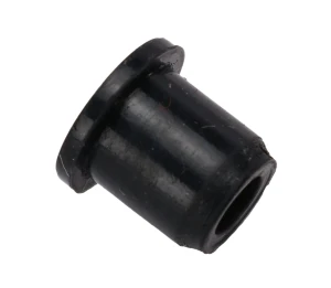 GUMOWA PODSTAWA/NÓŻKA DO KD4400 nr3542