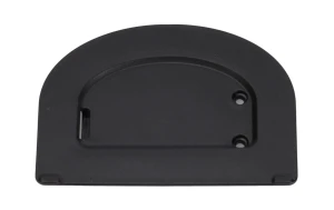 PLASTIKOWA PŁYTKA DO KD4400 nr3543