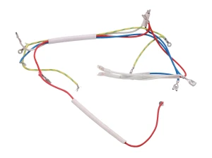 PRZEWODY DO KD4400 nr3544