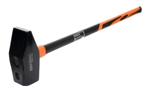 MŁOTEK FIBERGLASS 10KG KD256
