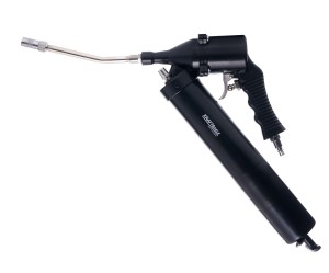 Smarownica pneumatyczna 500cc KD1449