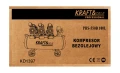 KRAFT&amp;DELE_STANDARD_KD1397_009590_wybrane (Copy).jpg