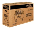 KRAFT&amp;DELE_STANDARD_KD1397_009592_wybrane (Copy).jpg