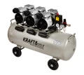 KRAFT&amp;DELE_STANDARD_KD1397_009595_wybrane (Copy).jpg