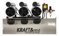 KRAFT&amp;DELE_STANDARD_KD1397_009611_wybrane (Copy).jpg